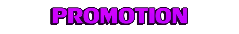Promoton